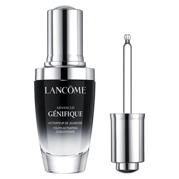 Advanced Génifique 30Ml Hydrating Face Serum
